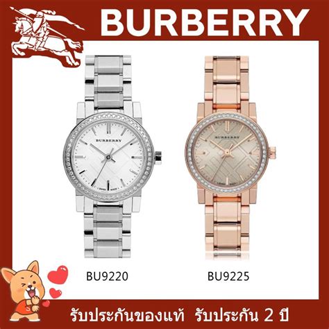 how much is a burberry watch in the philippines|burberry bags philippines.